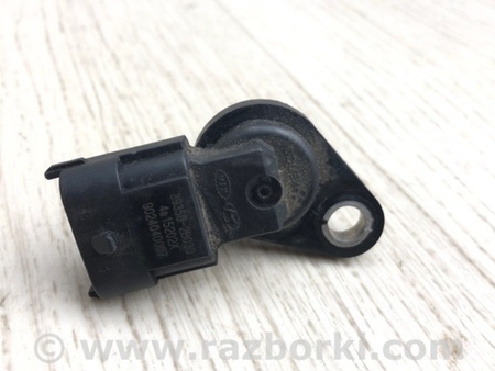 ФОТО Датчик положення распредвала для Hyundai Accent 4 RB (10-18) Київ