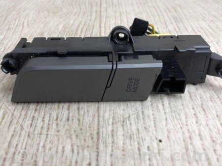 ФОТО Блок кнопок консолі для Hyundai Elantra VI AD (15-20) Київ