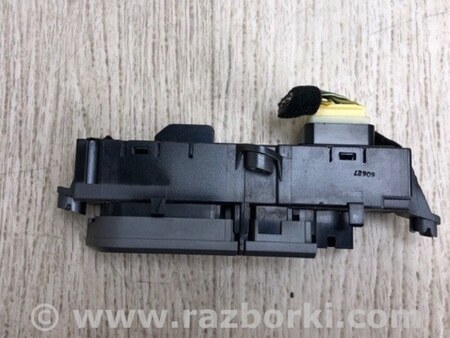 ФОТО Блок кнопок консолі для Hyundai Elantra VI AD (15-20) Київ