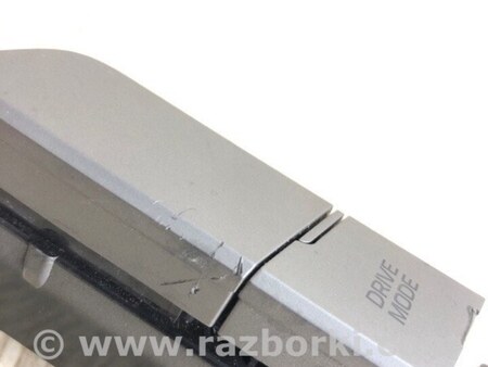 ФОТО Блок кнопок консолі для Hyundai Elantra VI AD (15-20) Київ