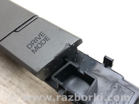 ФОТО Блок кнопок консолі для Hyundai Elantra VI AD (15-20) Київ