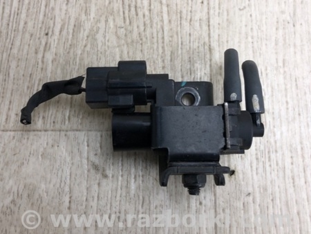 ФОТО Клапан електромагнітний (вакуумний) для Hyundai Accent 4 RB (10-18) Київ