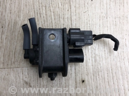 ФОТО Клапан електромагнітний (вакуумний) для Hyundai Accent 4 RB (10-18) Київ