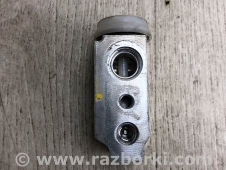 ФОТО Клапан кондиціонера для Hyundai Elantra VI AD (15-20) Київ