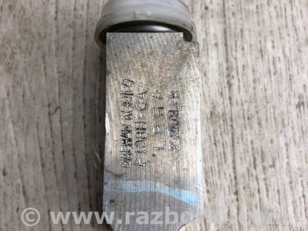 ФОТО Клапан кондиціонера для Hyundai Elantra VI AD (15-20) Київ