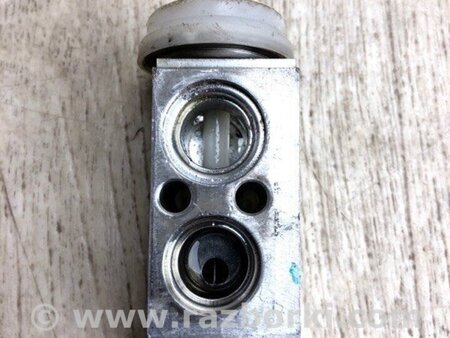 ФОТО Клапан кондиціонера для Hyundai Elantra VI AD (15-20) Київ