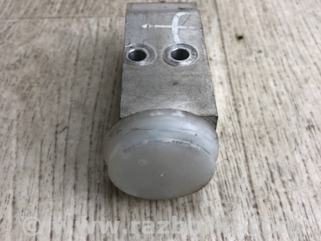 ФОТО Клапан кондиціонера для Hyundai Elantra VI AD (15-20) Київ