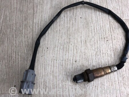 ФОТО Лямбда зонд для Hyundai Accent 4 RB (10-18) Київ