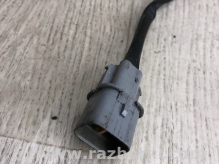 ФОТО Лямбда зонд для Hyundai Accent 4 RB (10-18) Київ