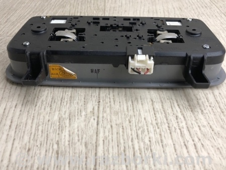 ФОТО плафон салону для Hyundai Accent 4 RB (10-18) Київ