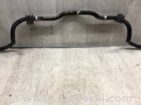 ФОТО Стабілізатор передній для Nissan Pathfinder R52 (12-21) Київ