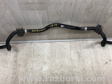 ФОТО Стабілізатор передній для Nissan Pathfinder R52 (12-21) Київ