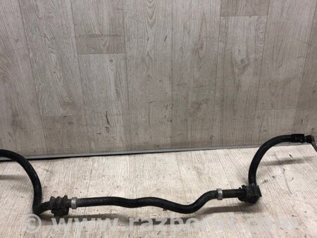 ФОТО Стабілізатор передній для Nissan Pathfinder R52 (12-21) Київ