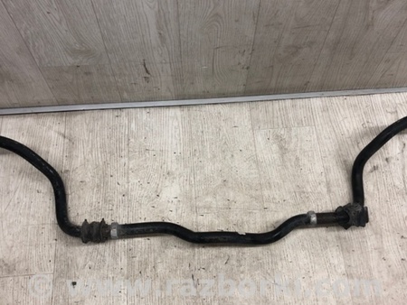 ФОТО Стабілізатор передній для Nissan Pathfinder R52 (12-21) Київ