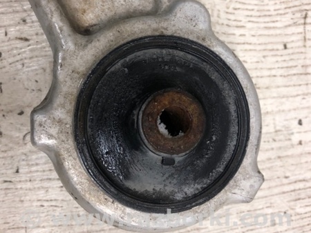 ФОТО Важіль передньої підвіски нижній для Nissan Pathfinder R52 (12-21) Київ