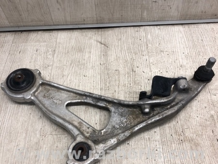 ФОТО Важіль передньої підвіски нижній для Nissan Pathfinder R52 (12-21) Київ