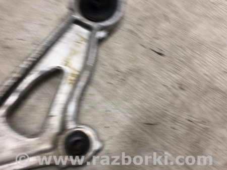 ФОТО Важіль передньої підвіски нижній для Nissan Pathfinder R52 (12-21) Київ