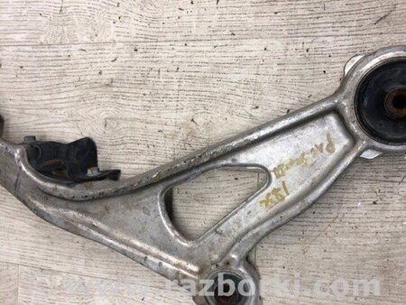 ФОТО Важіль передньої підвіски нижній для Nissan Pathfinder R52 (12-21) Київ