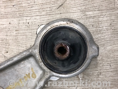 ФОТО Важіль передньої підвіски нижній для Nissan Pathfinder R52 (12-21) Київ