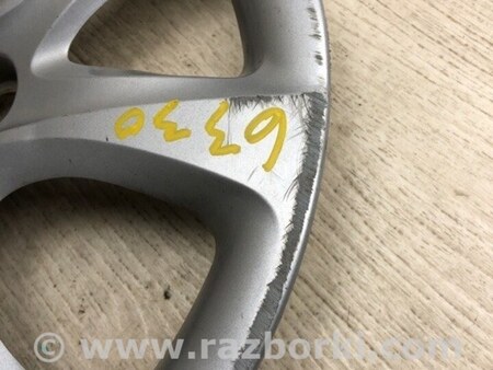 ФОТО Ковпак колісний для Hyundai Accent 4 RB (10-18) Київ