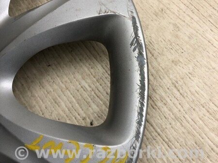 ФОТО Ковпак колісний для Hyundai Accent 4 RB (10-18) Київ