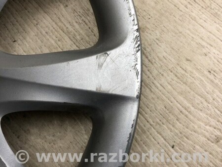 ФОТО Ковпак колісний для Hyundai Accent 4 RB (10-18) Київ