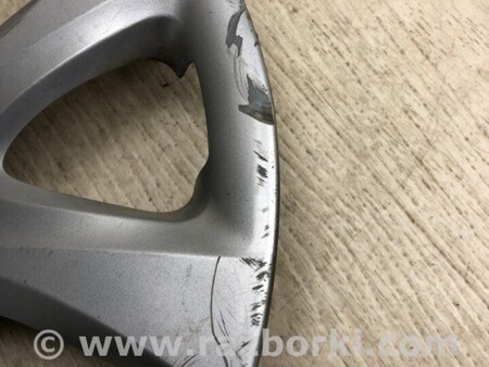ФОТО Ковпак колісний для Hyundai Accent 4 RB (10-18) Київ