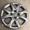 Ковпак колісний Hyundai Accent 4 RB (10-18)