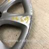 ФОТО Ковпак колісний для Hyundai Accent 4 RB (10-18) Київ