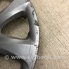 ФОТО Ковпак колісний для Hyundai Accent 4 RB (10-18) Київ