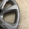 ФОТО Ковпак колісний для Hyundai Accent 4 RB (10-18) Київ