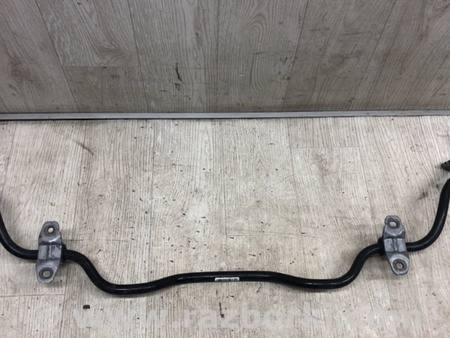 ФОТО Стабілізатор передній для Dodge Dart (12-16) Київ