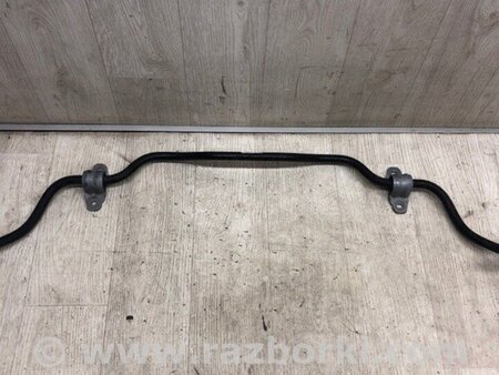 ФОТО Стабілізатор передній для Dodge Dart (12-16) Київ