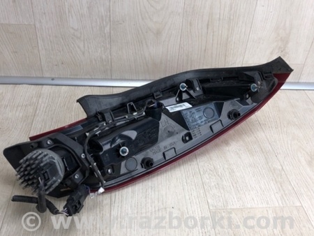 ФОТО Ліхтар зовнішній для Cadillac XTS (13-17) Київ