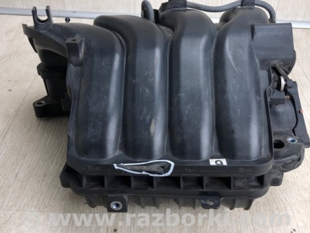 ФОТО Колектор впускний для Hyundai Accent 4 RB (10-18) Київ