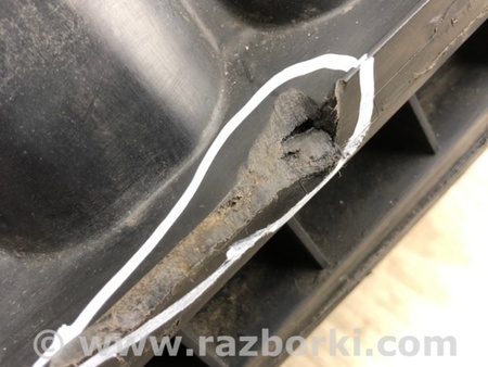 ФОТО Колектор впускний для Hyundai Accent 4 RB (10-18) Київ