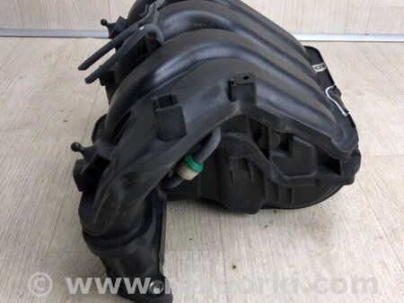 ФОТО Колектор впускний для Hyundai Accent 4 RB (10-18) Київ