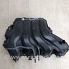 Колектор впускний Hyundai Accent 4 RB (10-18)