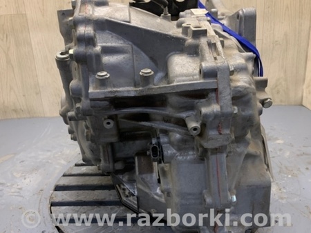 ФОТО Автоматична трансмісія для Nissan NV200 USA (2013-) Київ