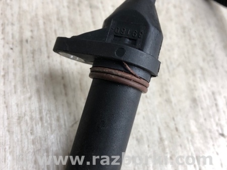 ФОТО Датчик положення колінвалу для Hyundai Accent 4 RB (10-18) Київ