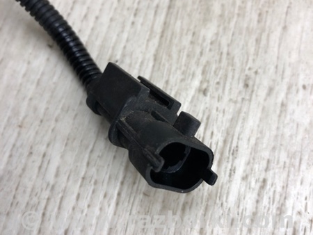 ФОТО Датчик положення колінвалу для Hyundai Accent 4 RB (10-18) Київ