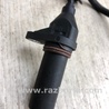 ФОТО Датчик положення колінвалу для Hyundai Accent 4 RB (10-18) Київ