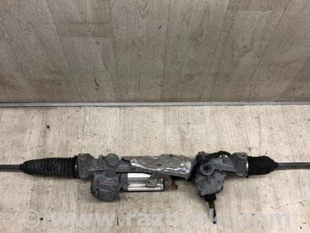 ФОТО Рульова рейка для Dodge Dart (12-16) Київ