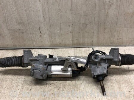 ФОТО Рульова рейка для Dodge Dart (12-16) Київ