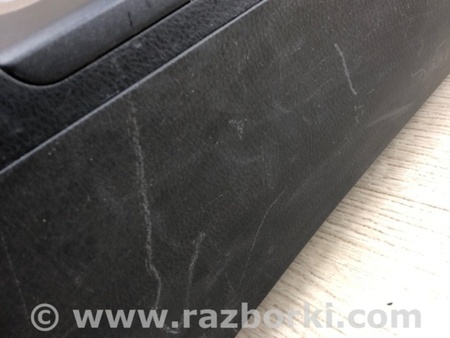 ФОТО Консоль центральна для Toyota RAV-4 IV (XA40) (12-18) Київ