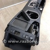 ФОТО Консоль центральна для Toyota RAV-4 IV (XA40) (12-18) Київ