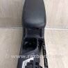 ФОТО Консоль центральна для Toyota RAV-4 IV (XA40) (12-18) Київ