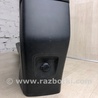 ФОТО Консоль центральна для Toyota RAV-4 IV (XA40) (12-18) Київ
