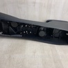 ФОТО Консоль центральна для Toyota RAV-4 IV (XA40) (12-18) Київ