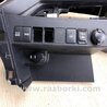 ФОТО Консоль центральна для Toyota RAV-4 IV (XA40) (12-18) Київ